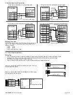 Preview for 3 page of Signet 8550-1 Installation Manual