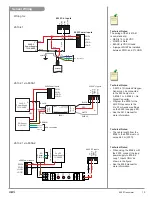 Предварительный просмотр 15 страницы Signet 9900 Operating Instructions Manual