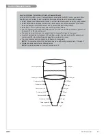 Предварительный просмотр 53 страницы Signet 9900 Operating Instructions Manual