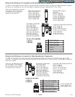 Предварительный просмотр 5 страницы Signet DryLoc 2760 Instructions Manual