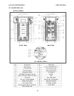 Предварительный просмотр 10 страницы Signet FC50K-CC Manual