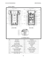 Предварительный просмотр 11 страницы Signet FC50K-CC Manual