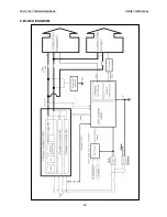 Предварительный просмотр 12 страницы Signet FC50K-CC Manual