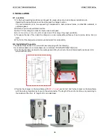 Предварительный просмотр 13 страницы Signet FC50K-CC Manual