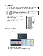 Предварительный просмотр 20 страницы Signet FC50K-CC Manual