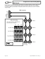 Предварительный просмотр 4 страницы Signet FMIC Manual