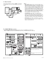 Предварительный просмотр 5 страницы Signet GF 5600 Manual