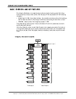 Предварительный просмотр 4 страницы Signet INTEGRITY Installation And Maintenance Manual