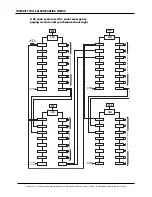 Предварительный просмотр 8 страницы Signet INTEGRITY Installation And Maintenance Manual