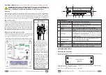 Preview for 5 page of Signet Pro Series Installation & Operator Instructions