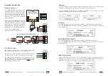 Preview for 7 page of Signet Pro Series Installation & Operator Instructions