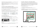 Preview for 8 page of Signet Pro Series Installation & Operator Instructions