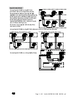 Предварительный просмотр 8 страницы Signet Pulse 2.200 LS Operation & Instruction Manual