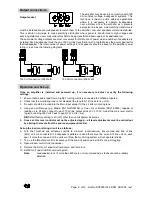 Предварительный просмотр 9 страницы Signet Pulse 2.200 LS Operation & Instruction Manual