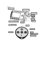 Предварительный просмотр 3 страницы Signet QC8008 User Manual