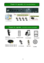 Предварительный просмотр 22 страницы Signet QV-3024 User Manual