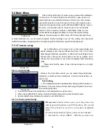 Preview for 12 page of Signet QV-3030 User Manual