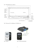 Предварительный просмотр 5 страницы Signi Fires Element 120 User Manual