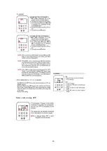 Предварительный просмотр 15 страницы Signi Fires Element 120 User Manual