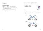 Preview for 7 page of signia Pure 312 Nx User Manual