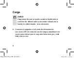 Preview for 52 page of signia Pure Charge&Go 3AX User Manual