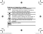 Preview for 78 page of signia Pure Charge&Go 3AX User Manual