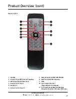 Предварительный просмотр 9 страницы SIGNIFY EA0749 Instruction Manual