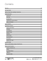 Preview for 2 page of SIGNIFY EA0944 Instruction Manual