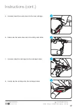 Предварительный просмотр 17 страницы SIGNIFY EA1388 Instruction Manual