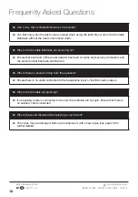 Предварительный просмотр 18 страницы SIGNIFY EA1388 Instruction Manual