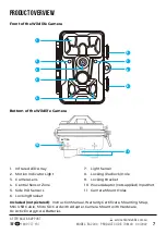 Preview for 7 page of SIGNIFY EA2204 Instruction Manual