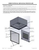 Preview for 3 page of SIGNIFY GARDCO EH14 Installation Procedure