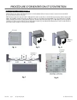 Preview for 6 page of SIGNIFY GARDCO EH14 Installation Procedure