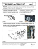 Preview for 4 page of SIGNIFY GARDCO GL18 Installation Instructions