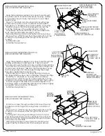 Preview for 2 page of SIGNIFY HADCO CB100 Installation Instructions