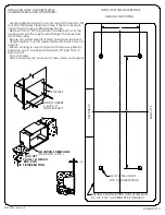 Preview for 3 page of SIGNIFY HADCO CB100 Installation Instructions