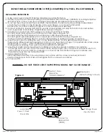 Preview for 2 page of SIGNIFY Hadco RSC2 Installation Instructions