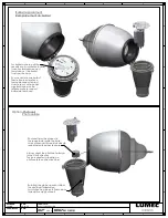 Preview for 2 page of SIGNIFY Lumec Serenade DSX Quick Start Manual