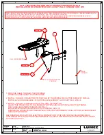 Preview for 2 page of SIGNIFY LUMEC ULM100 Instructions