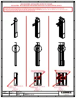 Preview for 4 page of SIGNIFY LUMEC ULM100 Instructions