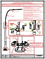 Preview for 5 page of SIGNIFY LUMEC ULM100 Instructions