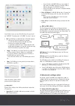 Preview for 5 page of SIGNIFY Trulifi 6002 User Manual