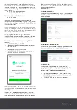 Preview for 6 page of SIGNIFY Trulifi 6002 User Manual