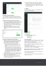 Preview for 7 page of SIGNIFY Trulifi 6002 User Manual