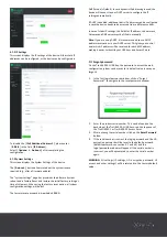 Preview for 8 page of SIGNIFY Trulifi 6002 User Manual