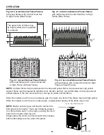 Preview for 21 page of SignitePro C18000CLF Manual