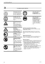 Предварительный просмотр 28 страницы Signode 120556 Operating Instructions Manual