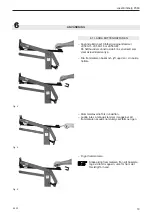 Preview for 19 page of Signode 120592 Operating Instructions Manual