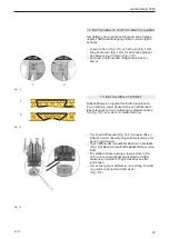 Preview for 23 page of Signode 120592 Operating Instructions Manual