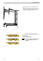 Preview for 33 page of Signode 120592 Operating Instructions Manual